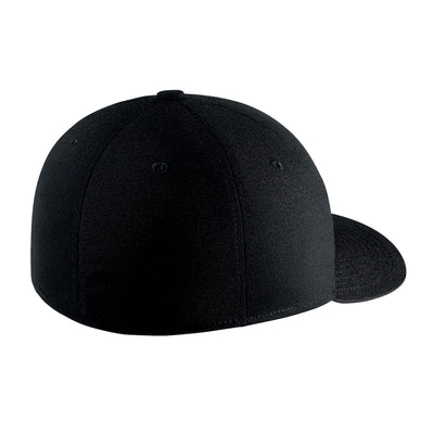 Hockey Canada Nike Flex Hat Youth - The Hockey Shop Source For Sports