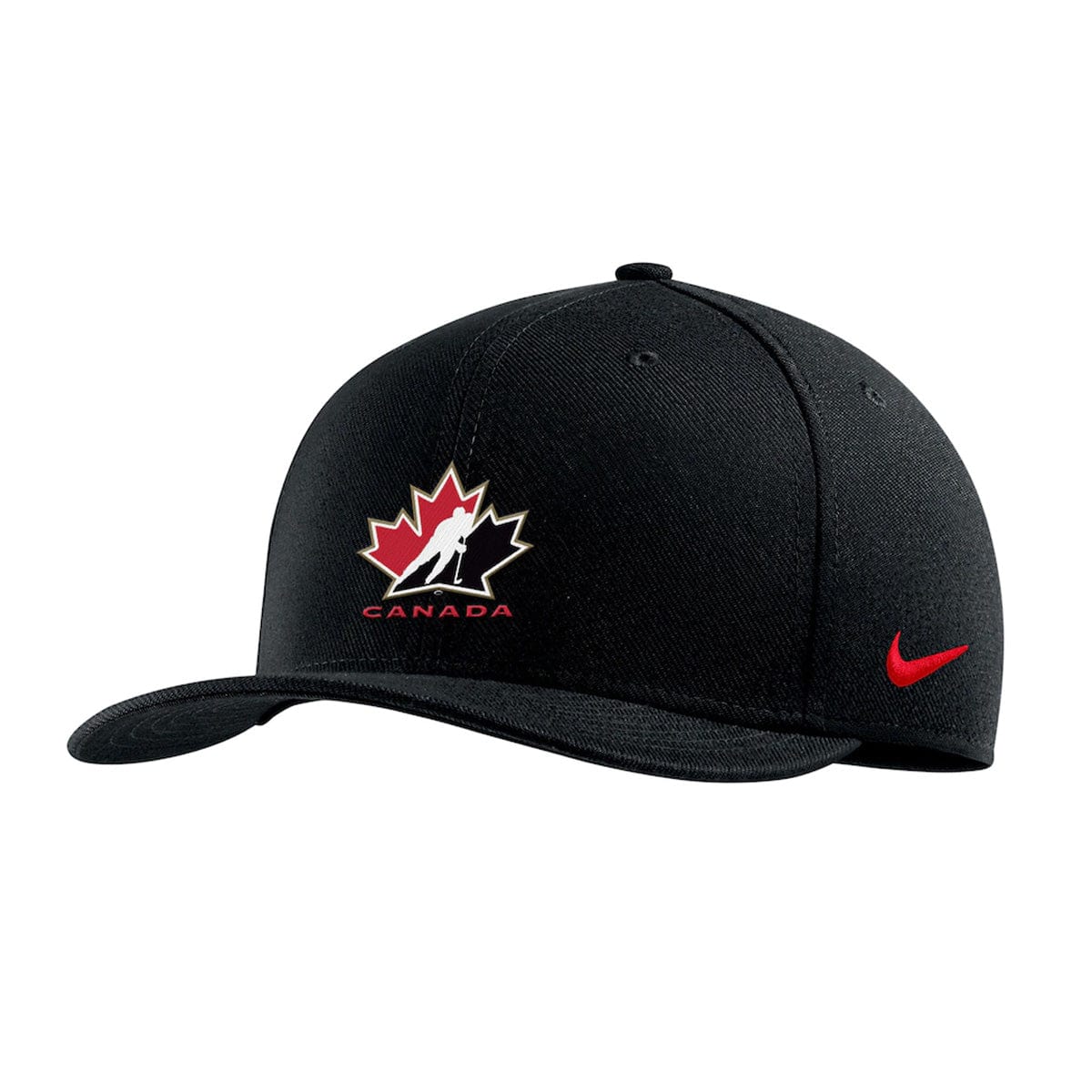 Hockey Canada Nike Flex Hat Youth - The Hockey Shop Source For Sports