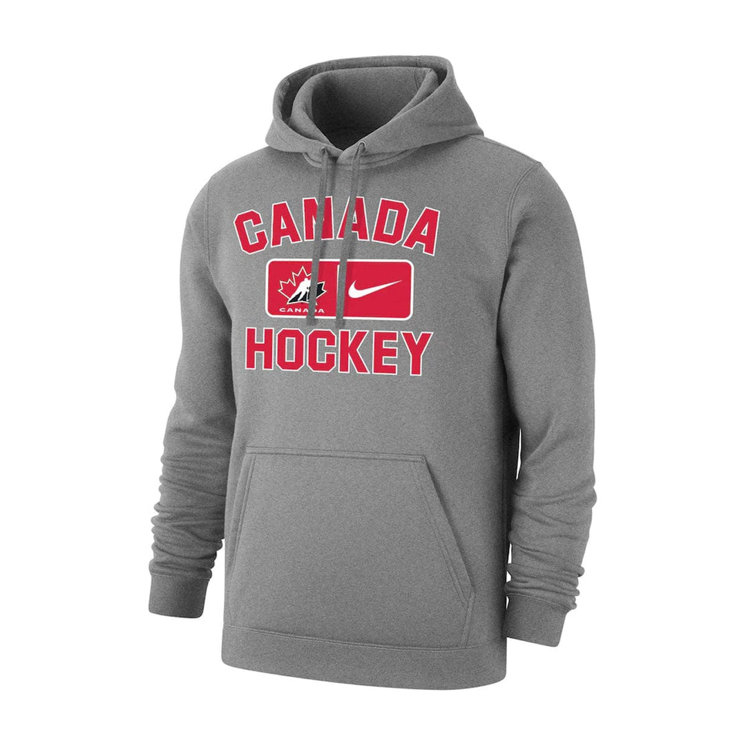 Nike hoodie mens canada hotsell