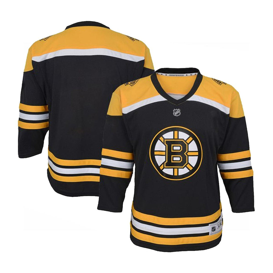 Boston bruins jerseys for sale online