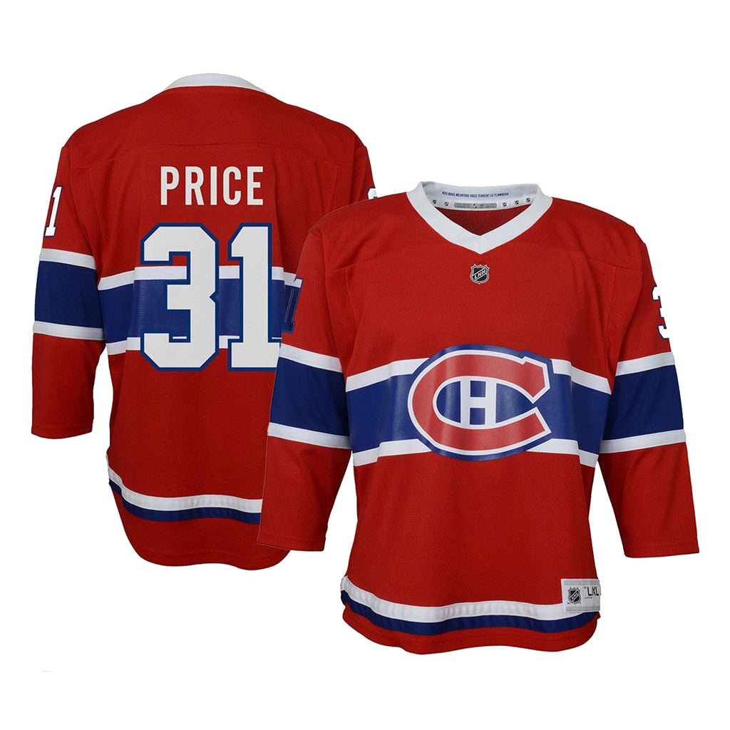 Nhl jersey cheap price