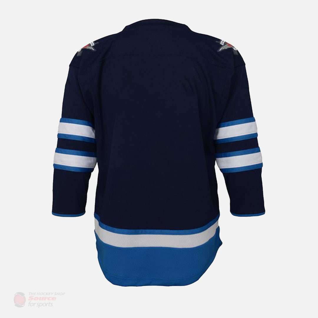 Cheap winnipeg jets jerseys uk online