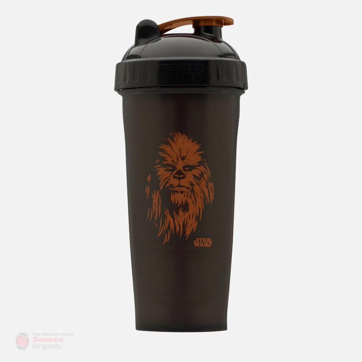 Performa PerfectShaker Chewbacca Shaker Cup