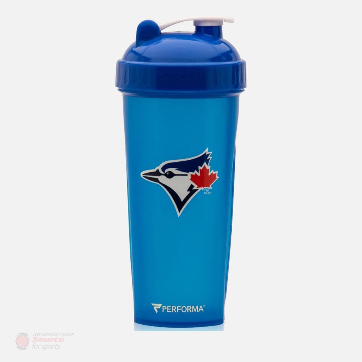 Performa PerfectShaker Toronto Blue Jays Shaker Cup