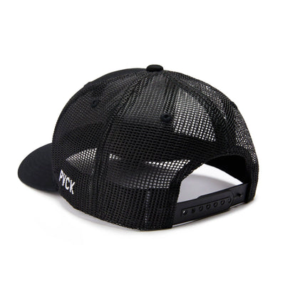 PVCK Retro Trucker Hat - The Hockey Shop Source For Sports