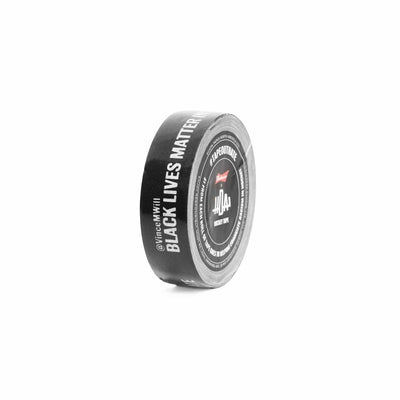 Hockey Diversity Alliance x Budweiser #TapeOutHate Stick Tape - The Hockey Shop Source For Sports