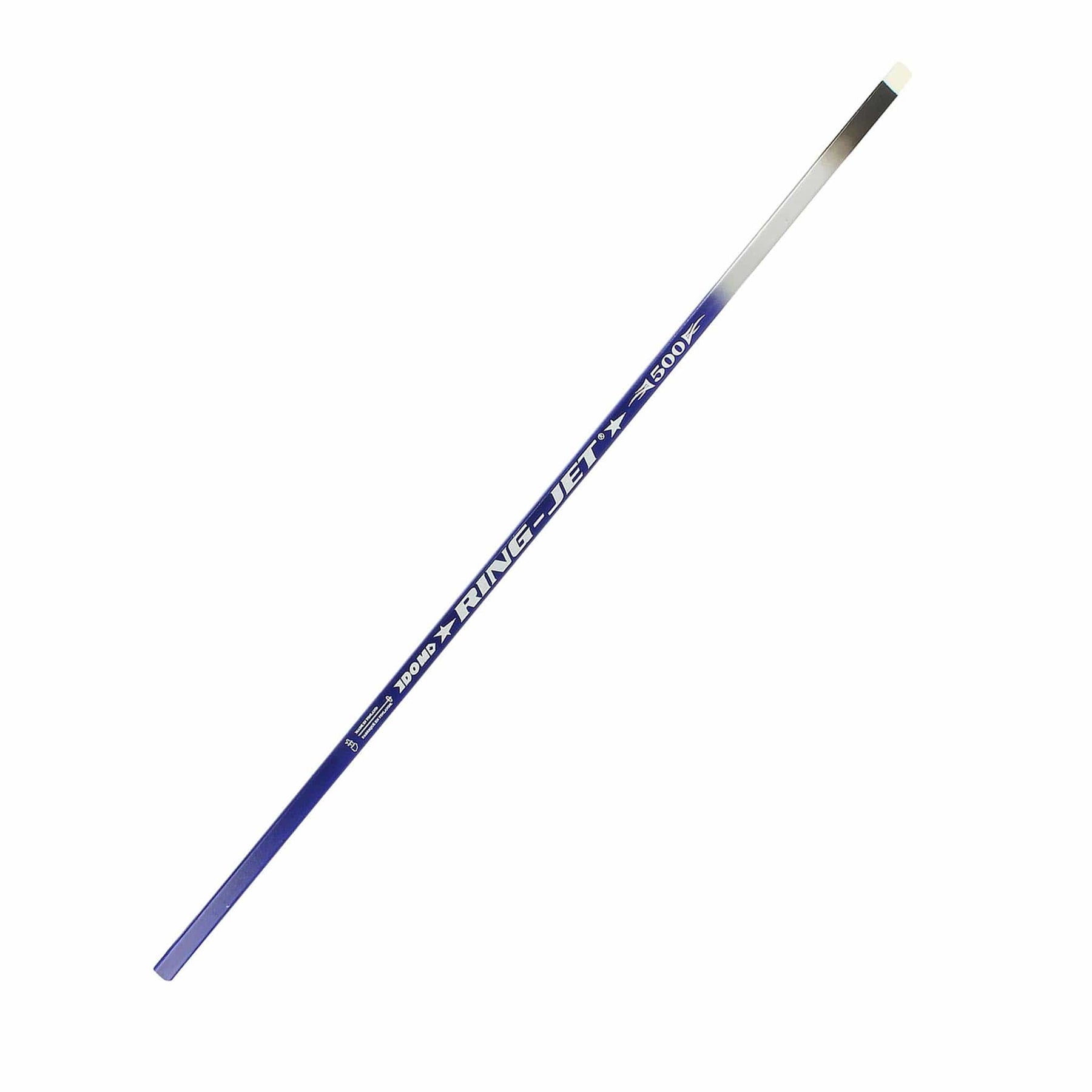 Ring-Jet 500 XT Senior Ringette Stick