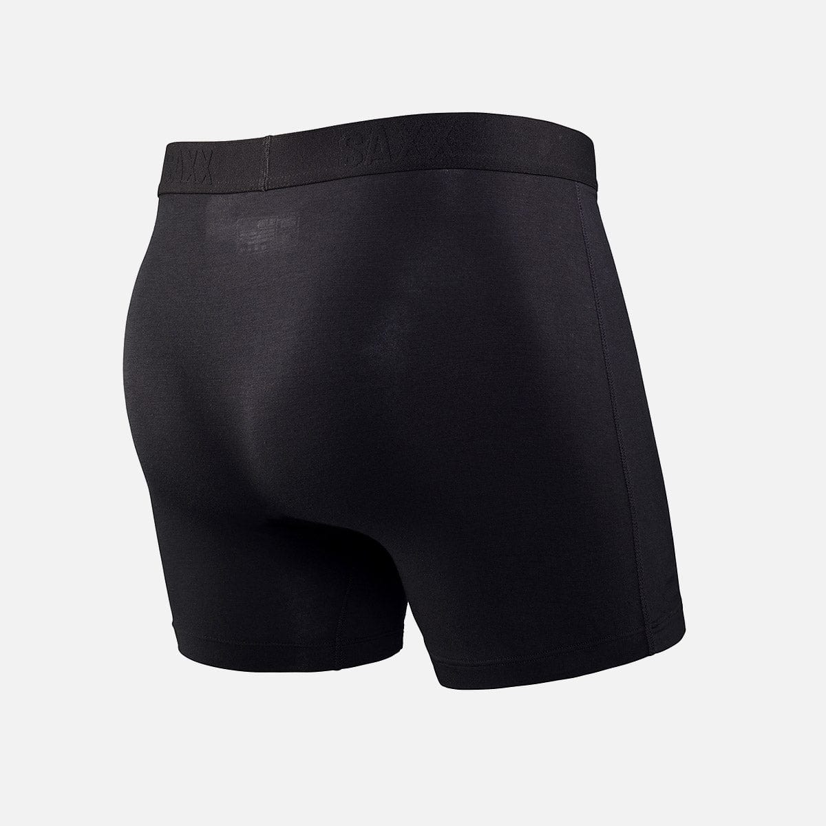 Saxx Ultra Boxers - Black