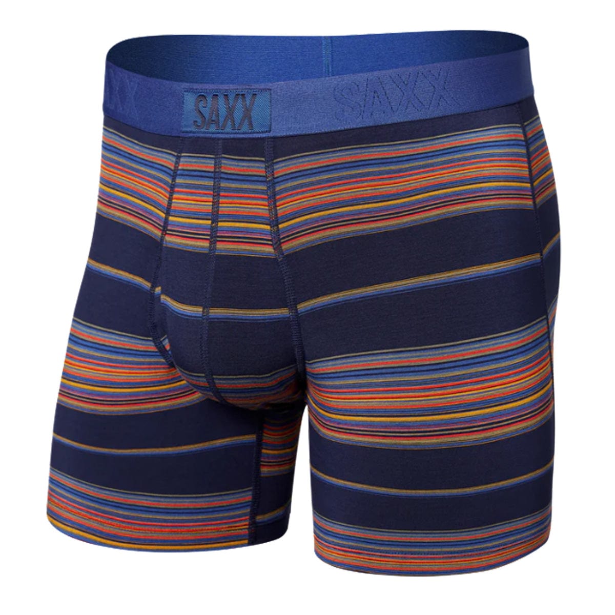 Saxx Ultra Boxers - Horizon Stripe - The Hockey Shop Source For Sports