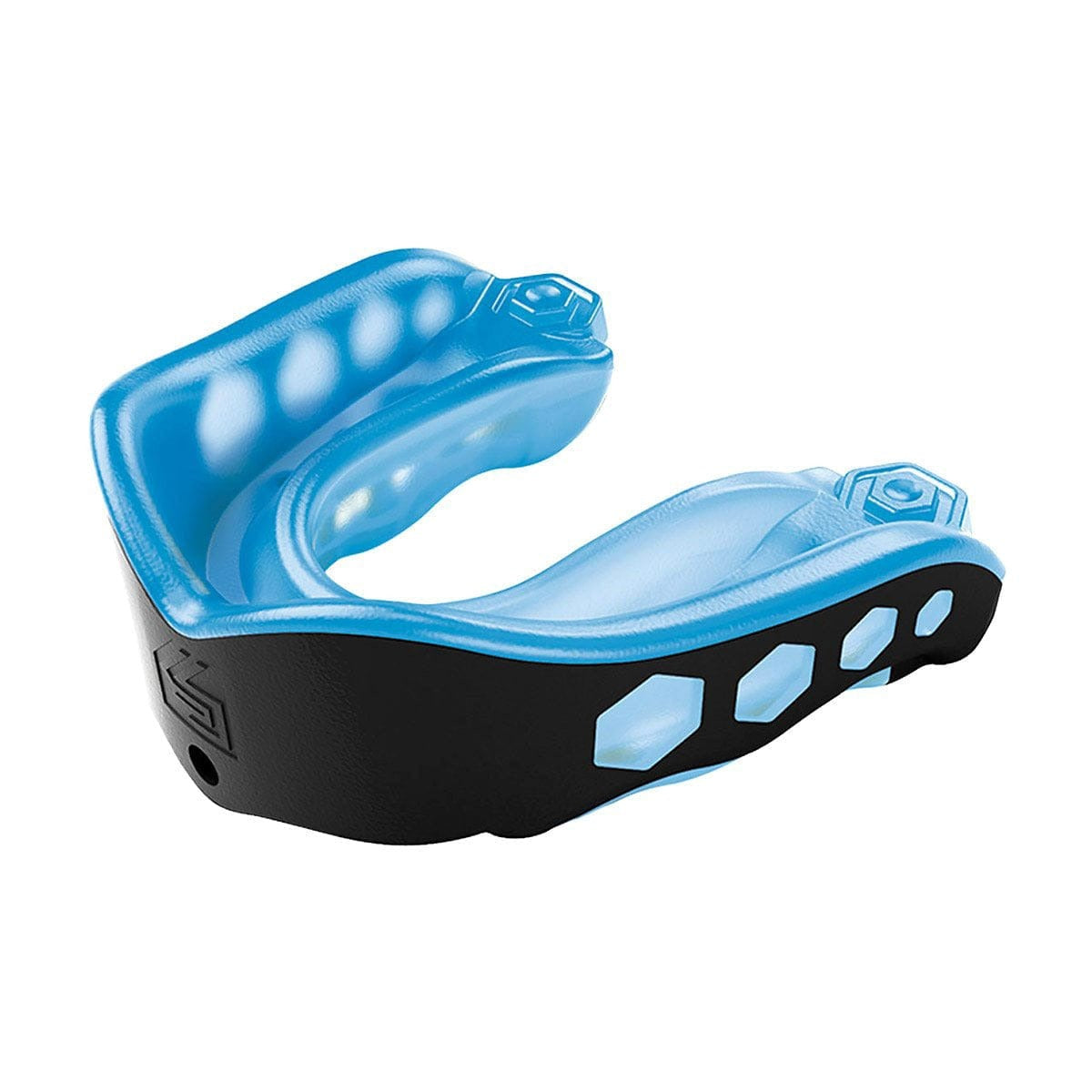 Shock Doctor Gel Max Senior Mouth Guard