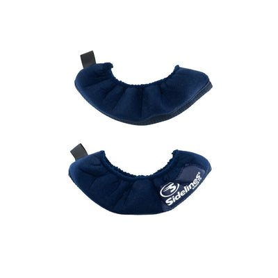 Sidelines Super Soaker Skate Guards