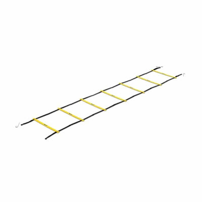 SKLZ Quick Ladder Pro 21" - The Hockey Shop Source For Sports