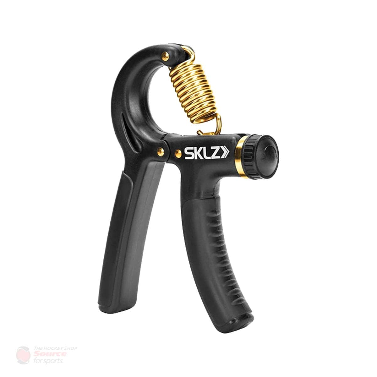 SKLZ Grip Strength Trainer