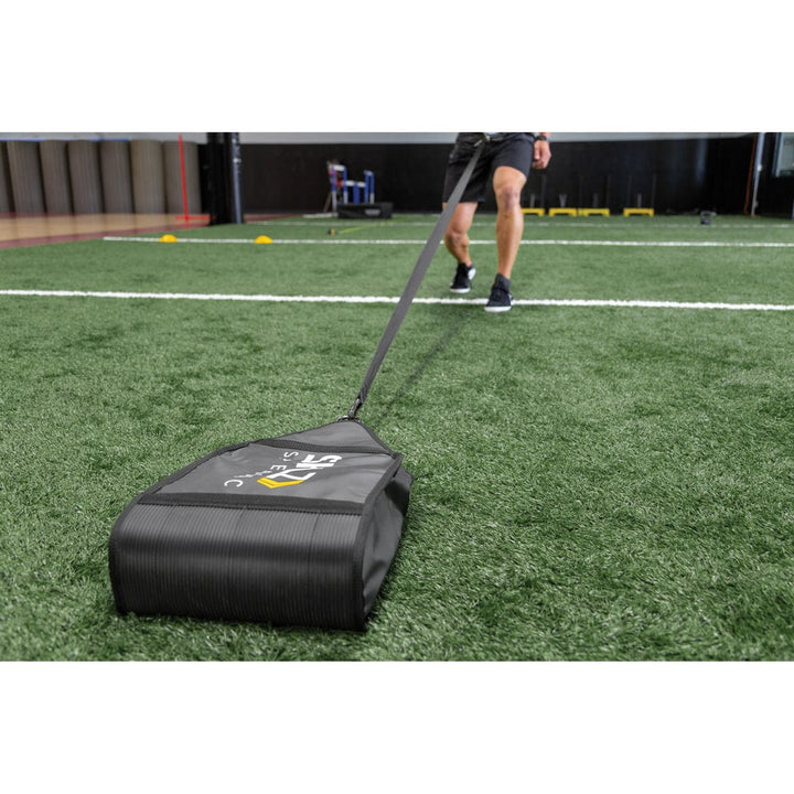 Buy Skillz speed sac 30lbs