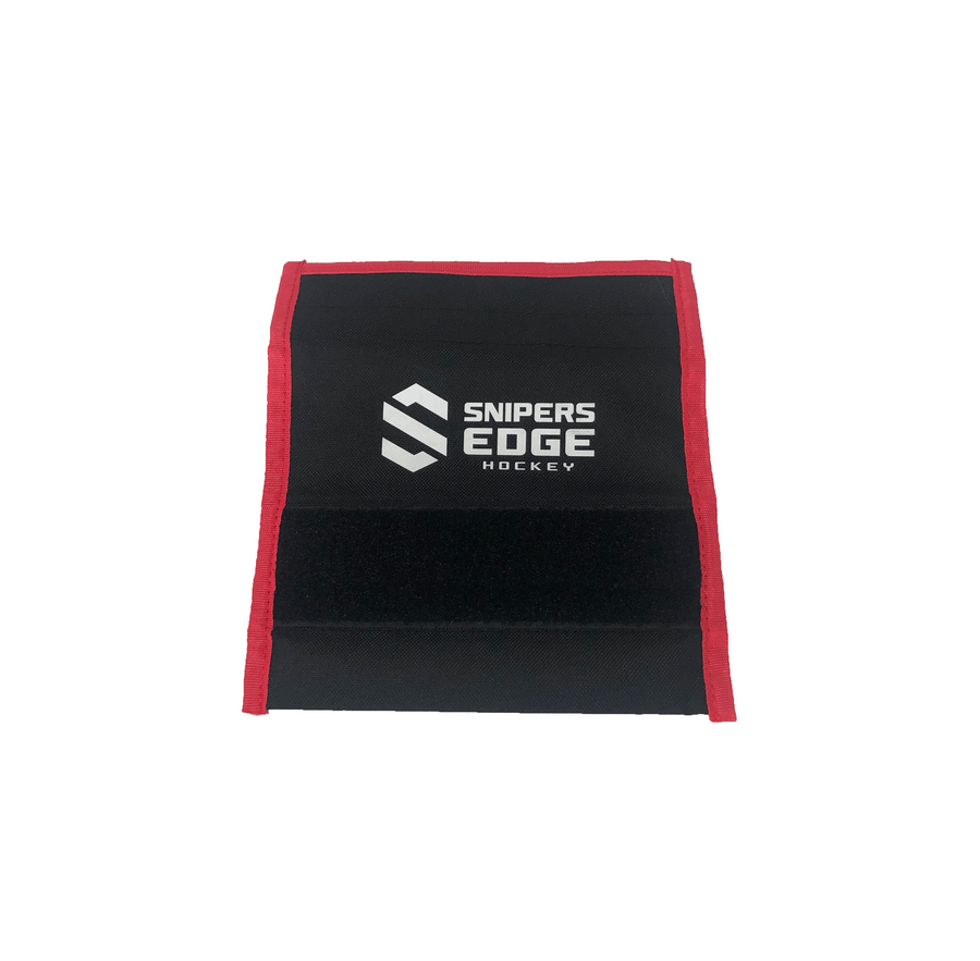 Snipers Edge Training Stick Weight - The Hockey Shop Source For Sports