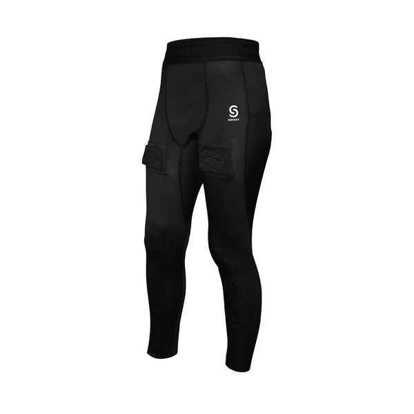 Source for Sports Womens Compression Jill Shorts