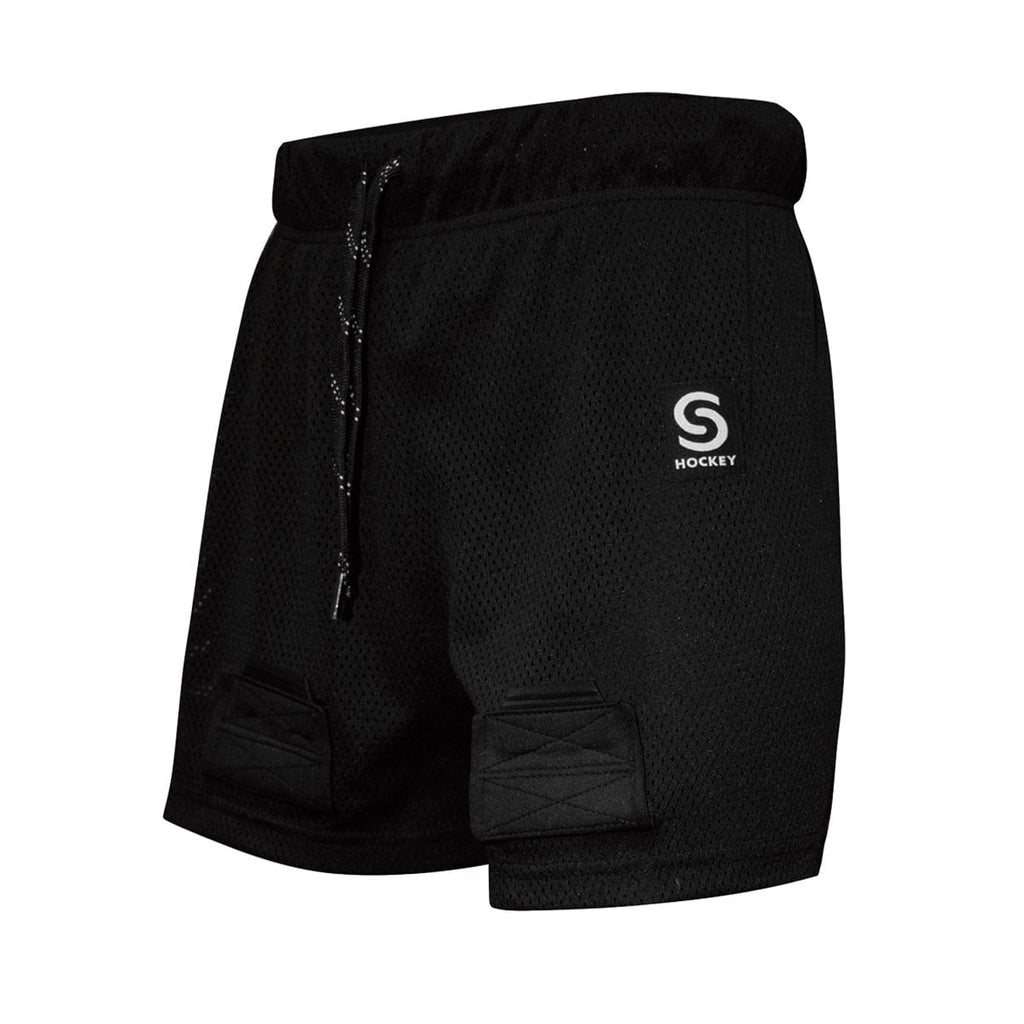 Source for Sports Compression Base Layer Girls Jill Hockey Pant - Source  Exclusive | Source for Sports