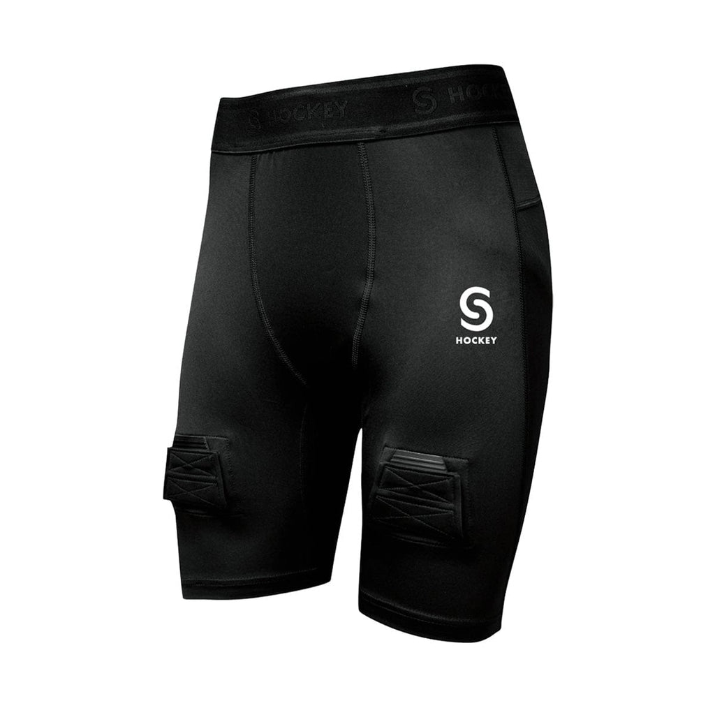 https://www.thehockeyshop.com/cdn/shop/products/source-for-sports-jill-shorts-source-for-sports-womens-compression-jill-shorts-black-s-29569493860418_1024x1024.jpg?v=1682256257