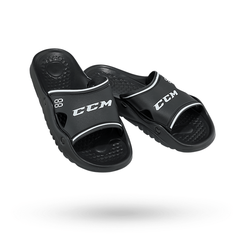 CCM Shower Sandal - The Hockey Shop Source For Sports