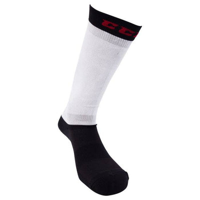 CCM Pro Cut Resistant Hockey Skate Socks - The Hockey Shop Source For Sports