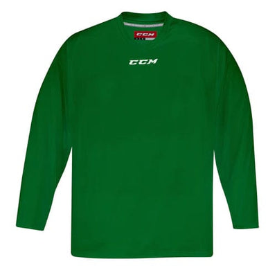 CCM 5000 Senior Practice Jersey - The Hockey Shop Source For Sports