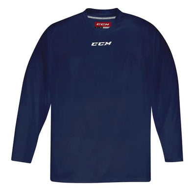 CCM 5000 Senior Practice Jersey - The Hockey Shop Source For Sports