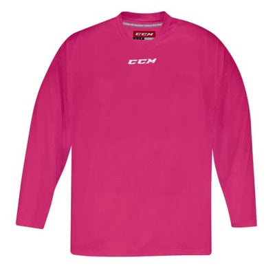 CCM 5000 Senior Practice Jersey - The Hockey Shop Source For Sports