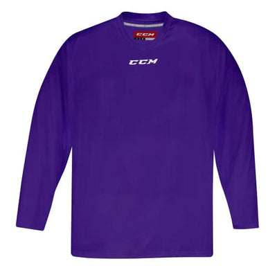 CCM 5000 Senior Practice Jersey - The Hockey Shop Source For Sports