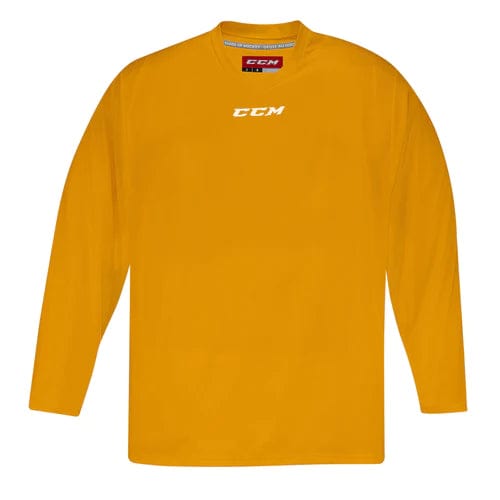 CCM 5000 Senior Practice Jersey - The Hockey Shop Source For Sports