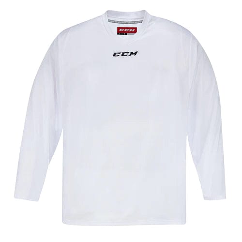 CCM 5000 Senior Practice Jersey - The Hockey Shop Source For Sports