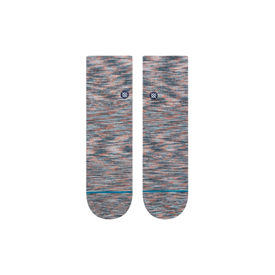 Stance Cosmics Quarter Socks - The Hockey Shop Source For Sports