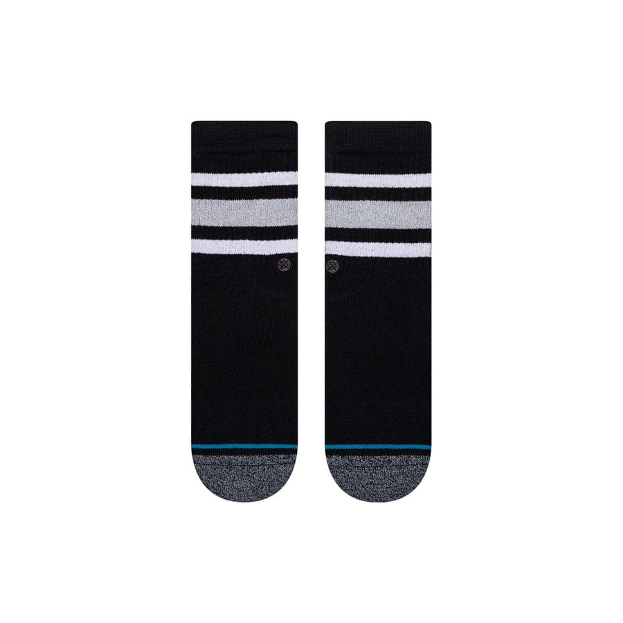 Stance Kids STP Boyd Socks - The Hockey Shop Source For Sports