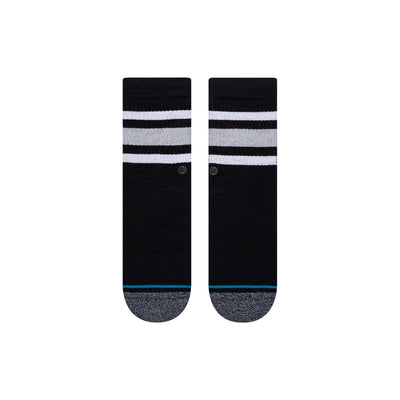 Stance Kids STP Boyd Socks - The Hockey Shop Source For Sports