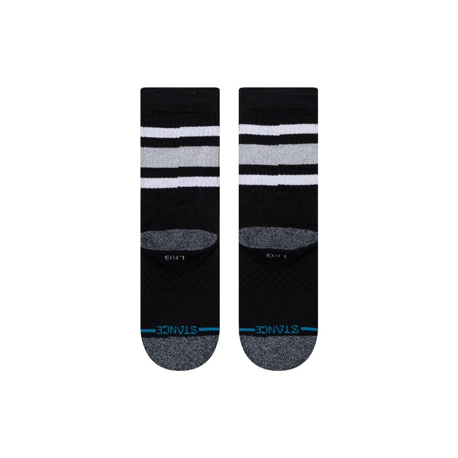 Stance Kids STP Boyd Socks - The Hockey Shop Source For Sports