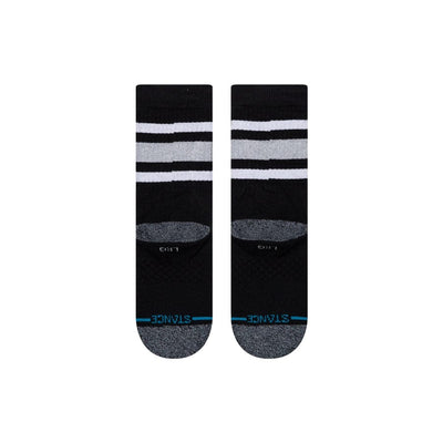 Stance Kids STP Boyd Socks - The Hockey Shop Source For Sports