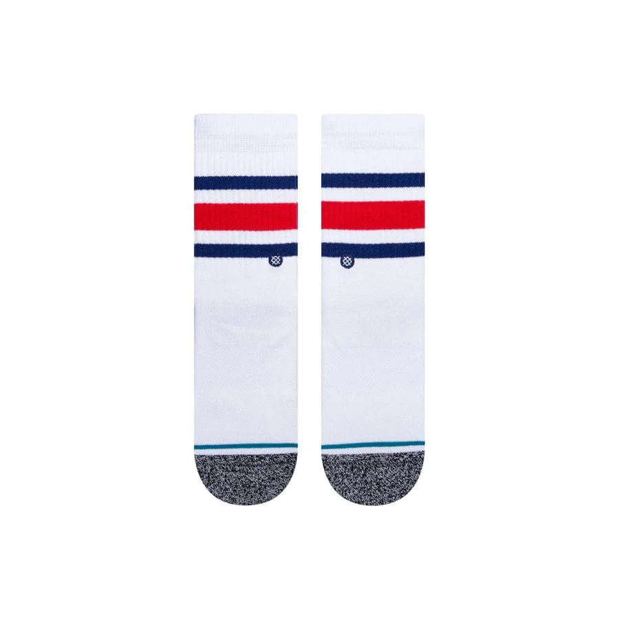 Stance Kids STP Boyd Socks - The Hockey Shop Source For Sports