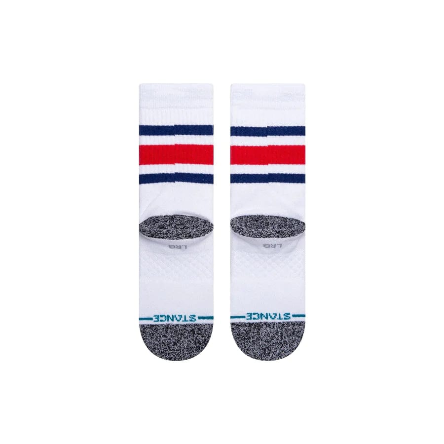 Stance Kids STP Boyd Socks - The Hockey Shop Source For Sports