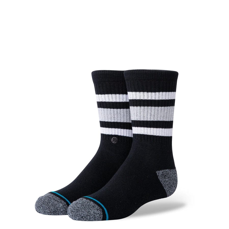 Stance Kids STP Boyd Socks - The Hockey Shop Source For Sports