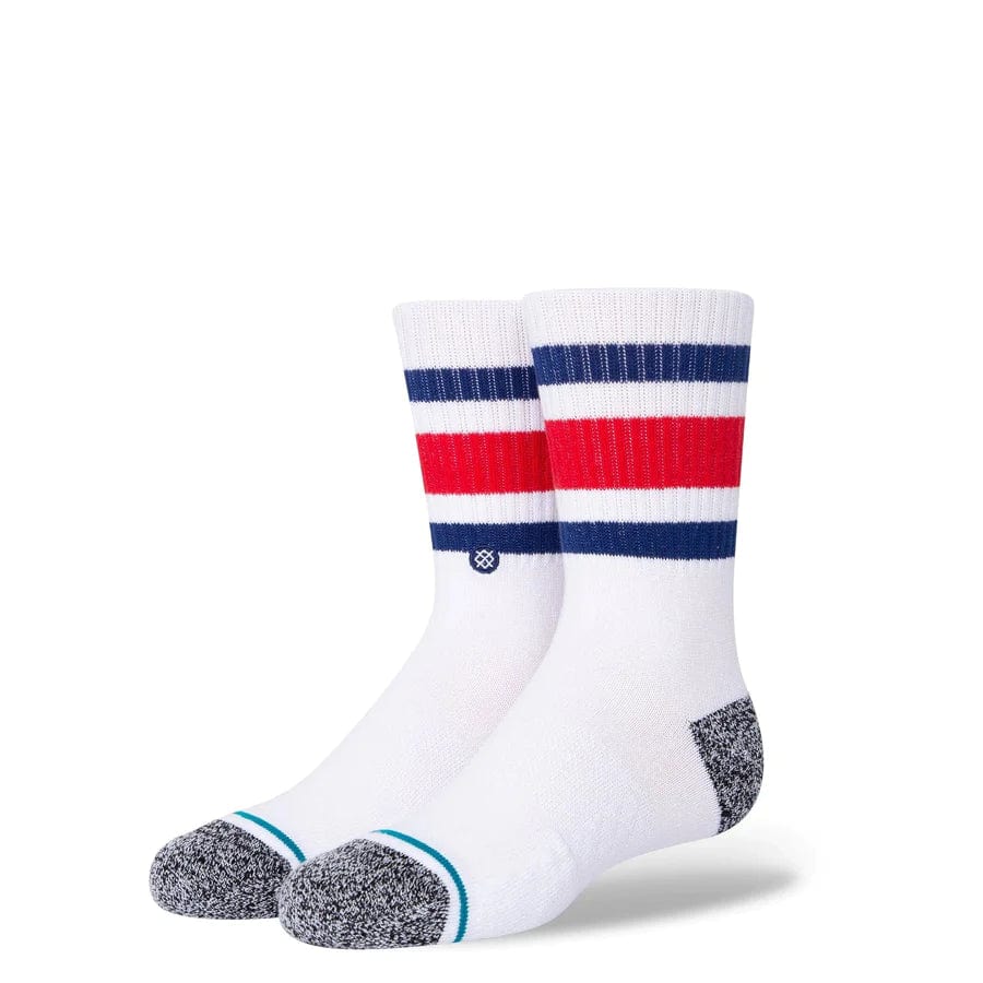 Stance Kids STP Boyd Socks - The Hockey Shop Source For Sports