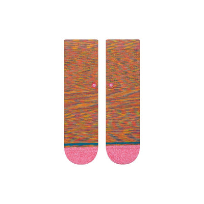 Stance Kids STP Dino Day Socks - The Hockey Shop Source For Sports