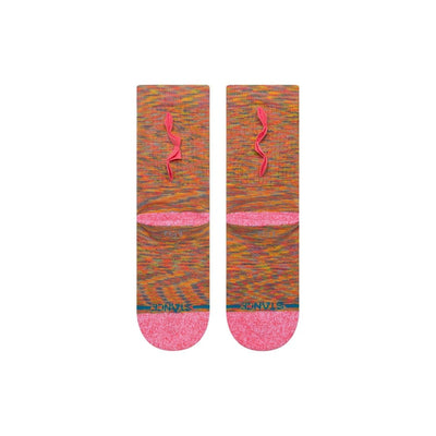 Stance Kids STP Dino Day Socks - The Hockey Shop Source For Sports