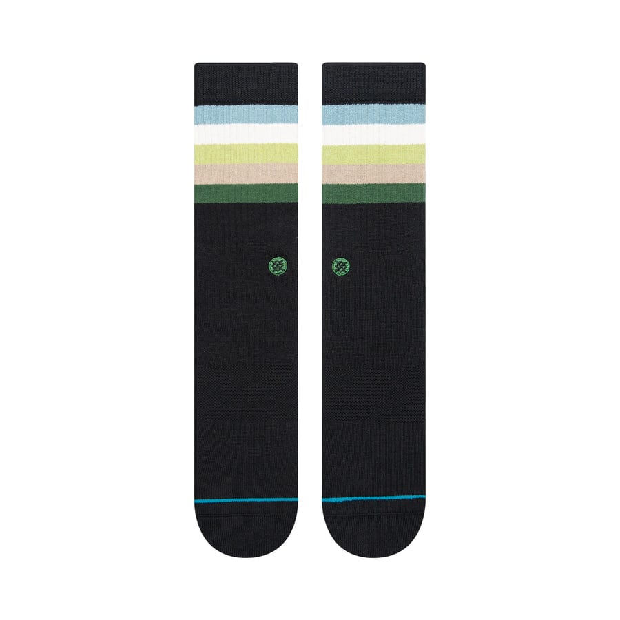 Stance Maliboo Socks - The Hockey Shop Source For Sports