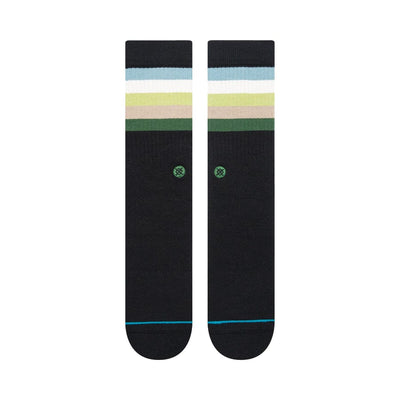 Stance Maliboo Socks - The Hockey Shop Source For Sports