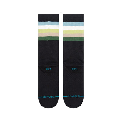 Stance Maliboo Socks - The Hockey Shop Source For Sports