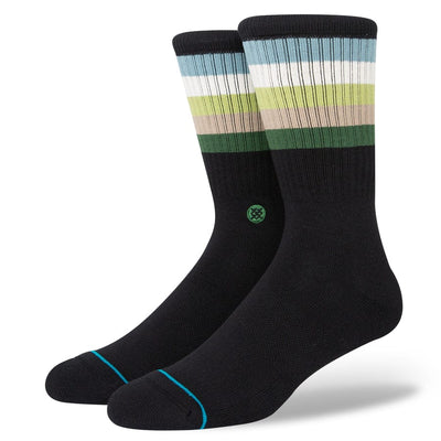 Stance Maliboo Socks - The Hockey Shop Source For Sports