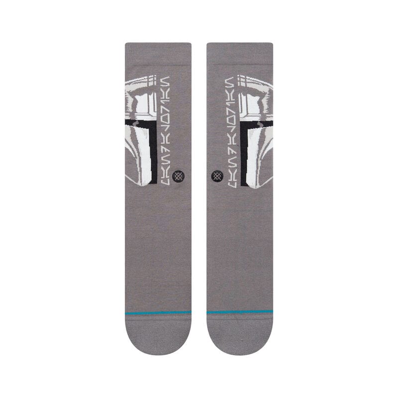 Stance Mando Socks - The Hockey Shop Source For Sports