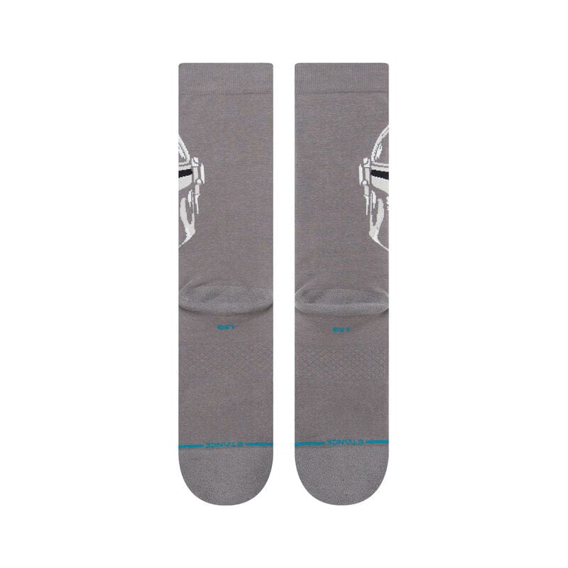 Stance Mando Socks - The Hockey Shop Source For Sports