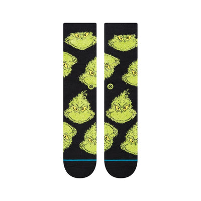 Stance Mean One Socks - The Hockey Shop Source For Sports