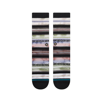 Stance Reykir Socks - The Hockey Shop Source For Sports