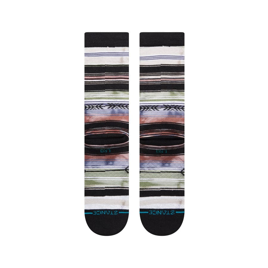 Stance Reykir Socks - The Hockey Shop Source For Sports